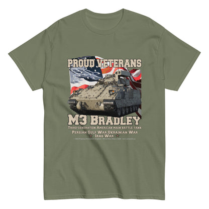 M3 BRADLEY Veterans t-shirt,M3 BRADLEY t-shirt,us army t-shirt,comancha,