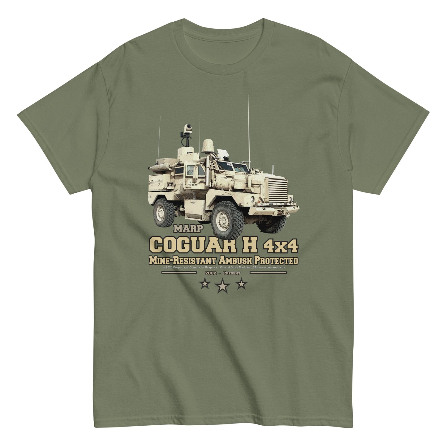 COGUAR 4WD Veterans t-shirt,COGUAR 4WD t-shirt,COGUAR t-shirt,us COGUAR 4WD t-shirt,us army t-shirt,comancha,