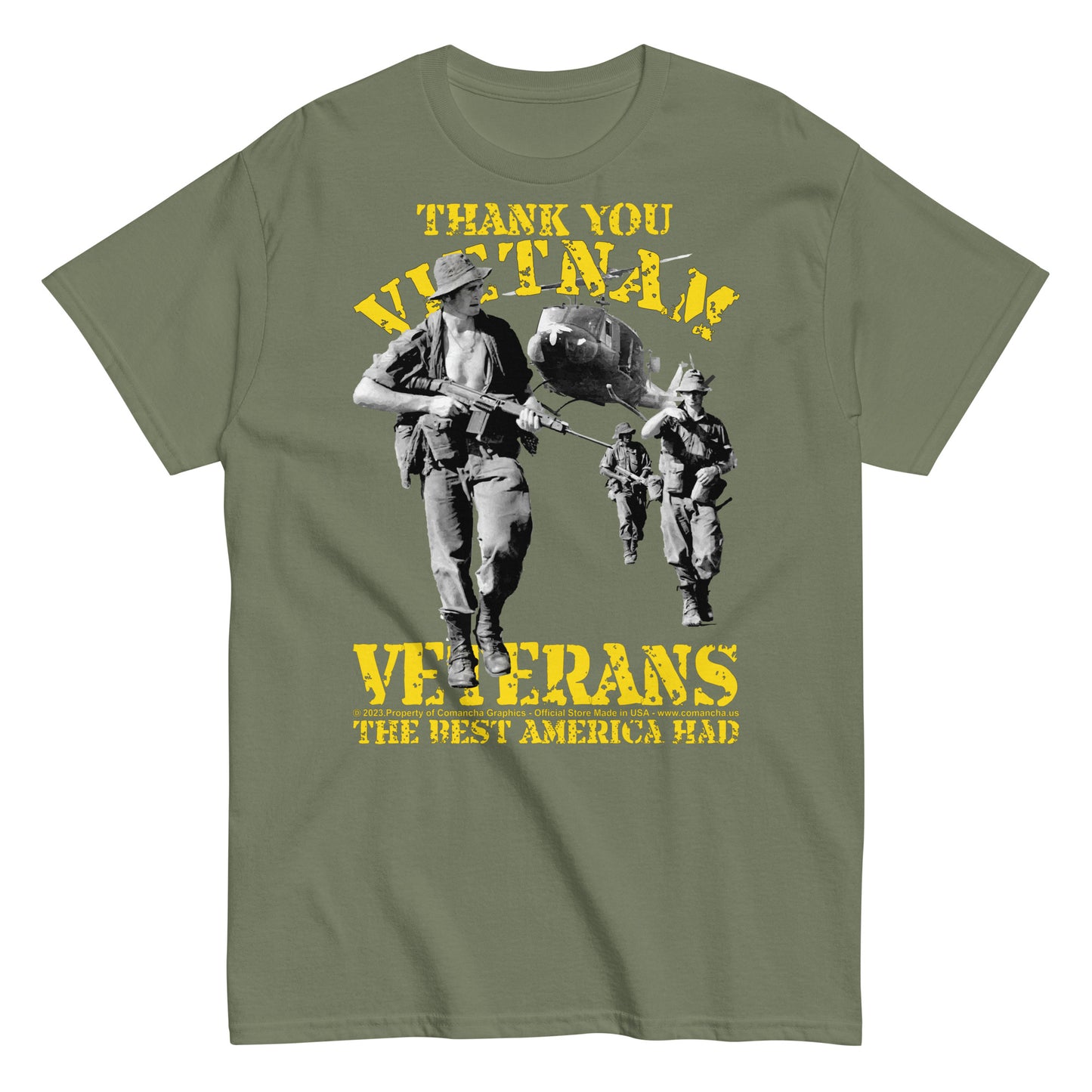 Vietnam Veterans T-shirt, Proud Son of Vietnam Veteran T-shirt, Proud Daughter of a Vietnam Veteran tee, Vietnam Veteran t-shirt, vietnam war, us army t-shirt, Veterans t-shirt,comancha store,