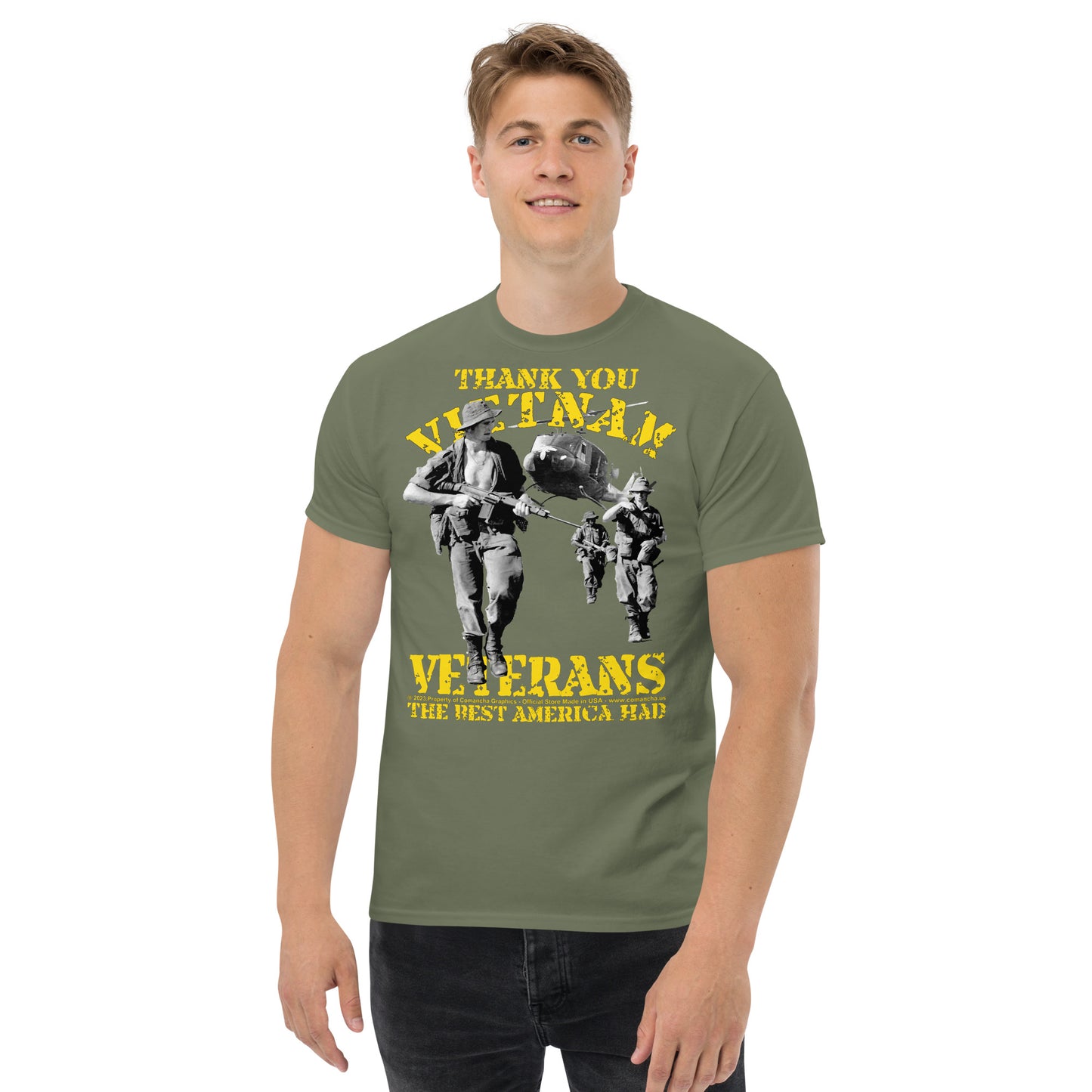 Proud Son of Vietnam Veteran T-shirt, Proud Daughter of a Vietnam Veteran Hoodie, Vietnam Veteran Hoodie, vietnam war, us army hoodie, Veterans hoodie,comancha store,