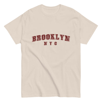 BROOKLYN T-shirt