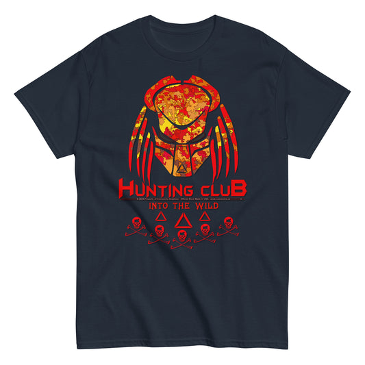 Hunting Club tee, Hunting T-shirt, Best hunting T-shirt,Predator t-shirt, Predator hunting tee,comancha,Hunting Club tee, Hunting T-shirt, Best hunting T-shirt,Predator t-shirt, Predator hunting tee,comancha,