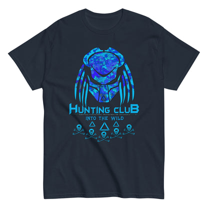 Hunting Club tee, Hunting T-shirt, Best hunting T-shirt,Predator t-shirt, Predator hunting tee,comancha,Hunting Club tee, Hunting T-shirt, Best hunting T-shirt,Predator t-shirt, Predator hunting tee,comancha,