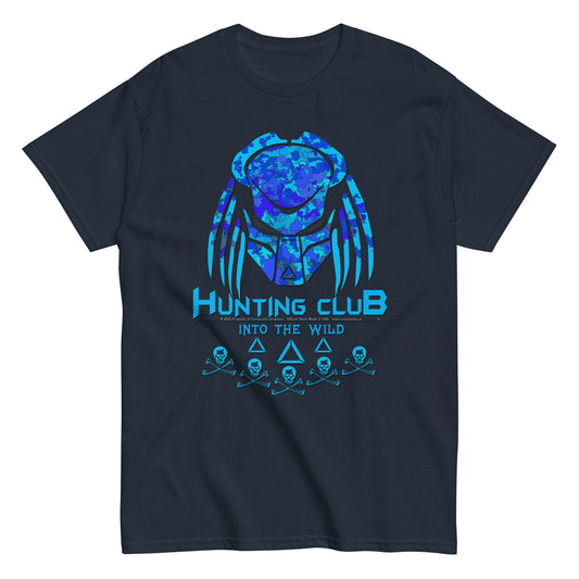 Hunting Club tee, Hunting T-shirt, Best hunting T-shirt,Predator t-shirt, Predator hunting tee,comancha,Hunting Club tee, Hunting T-shirt, Best hunting T-shirt,Predator t-shirt, Predator hunting tee,comancha,