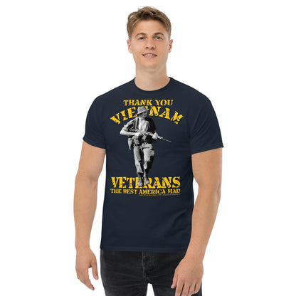 Vietnam Veterans T-shirt, Proud Son of Vietnam Veteran T-shirt, Proud Daughter of a Vietnam Veteran tee, Vietnam Veteran t-shirt, vietnam war, us army t-shirt, Veterans t-shirt,comancha store,