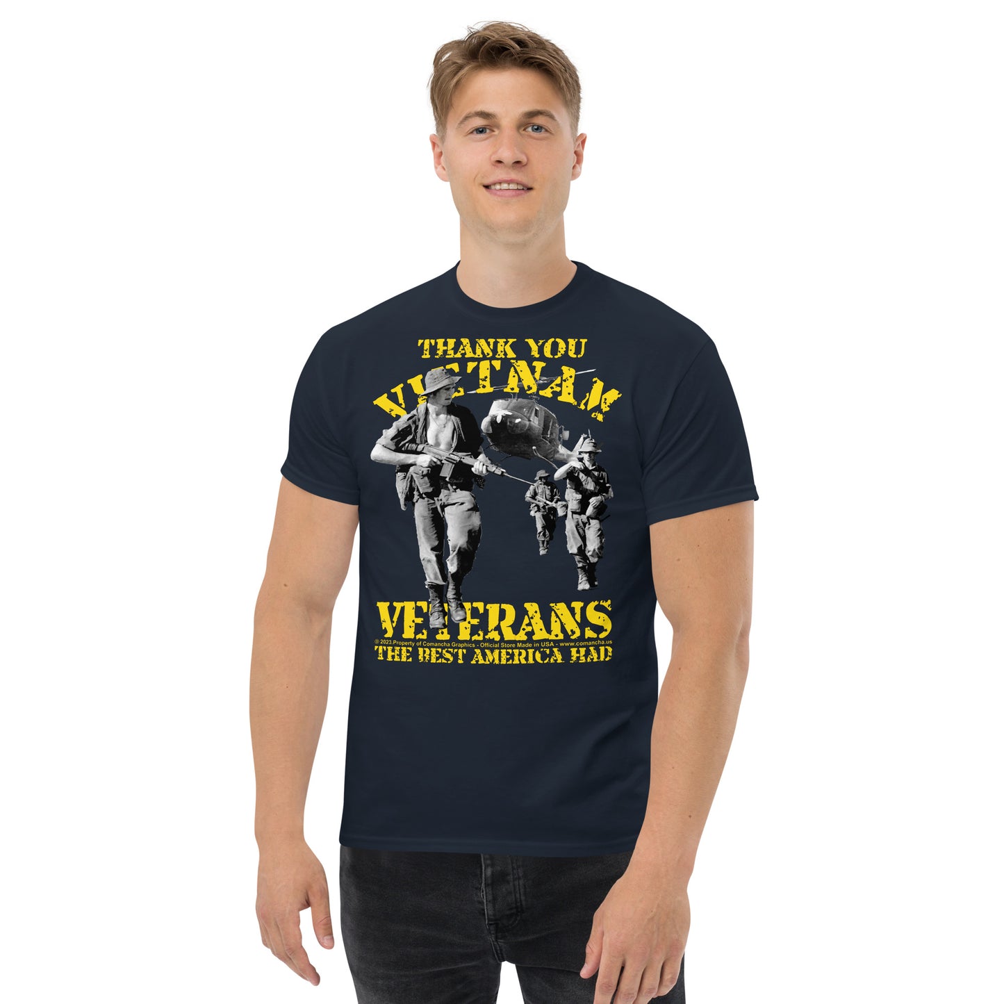 Proud Son of Vietnam Veteran T-shirt, Proud Daughter of a Vietnam Veteran Hoodie, Vietnam Veteran Hoodie, vietnam war, us army hoodie, Veterans hoodie,comancha store,