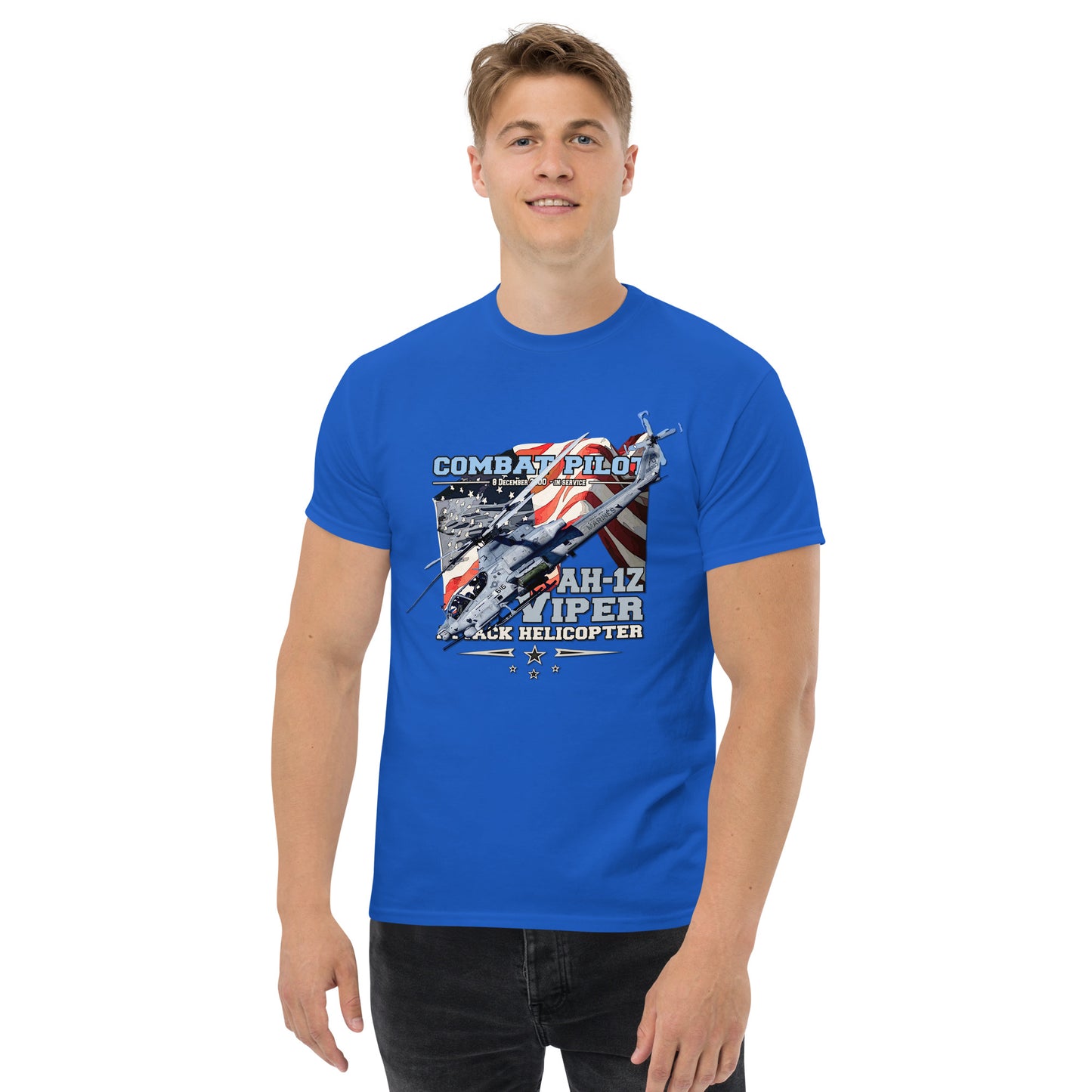 AH-1Z VIPER attack helicopter Comancha Design,t-shirt,AH-1Z VIPER t-shirt, Viper helicopter t-shirt,AH-1Z VIPER attack helicopter Comancha Design,t-shirt,