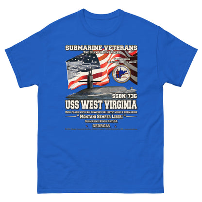 The best site with military t-shirts, best designs for navy veterans, T-shirts for veterans,