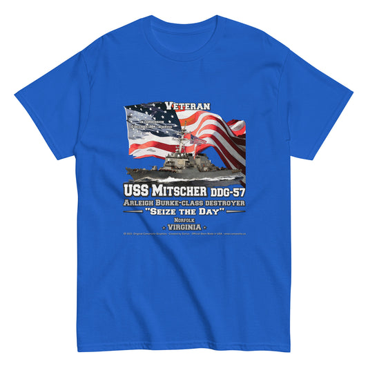 The best military T-shirts, Website with the best Navy T-shirts, Best US T-shirt designs, American T-shirt Pride, US T-shirts, Veterans T-shirt, Veteran's Day,