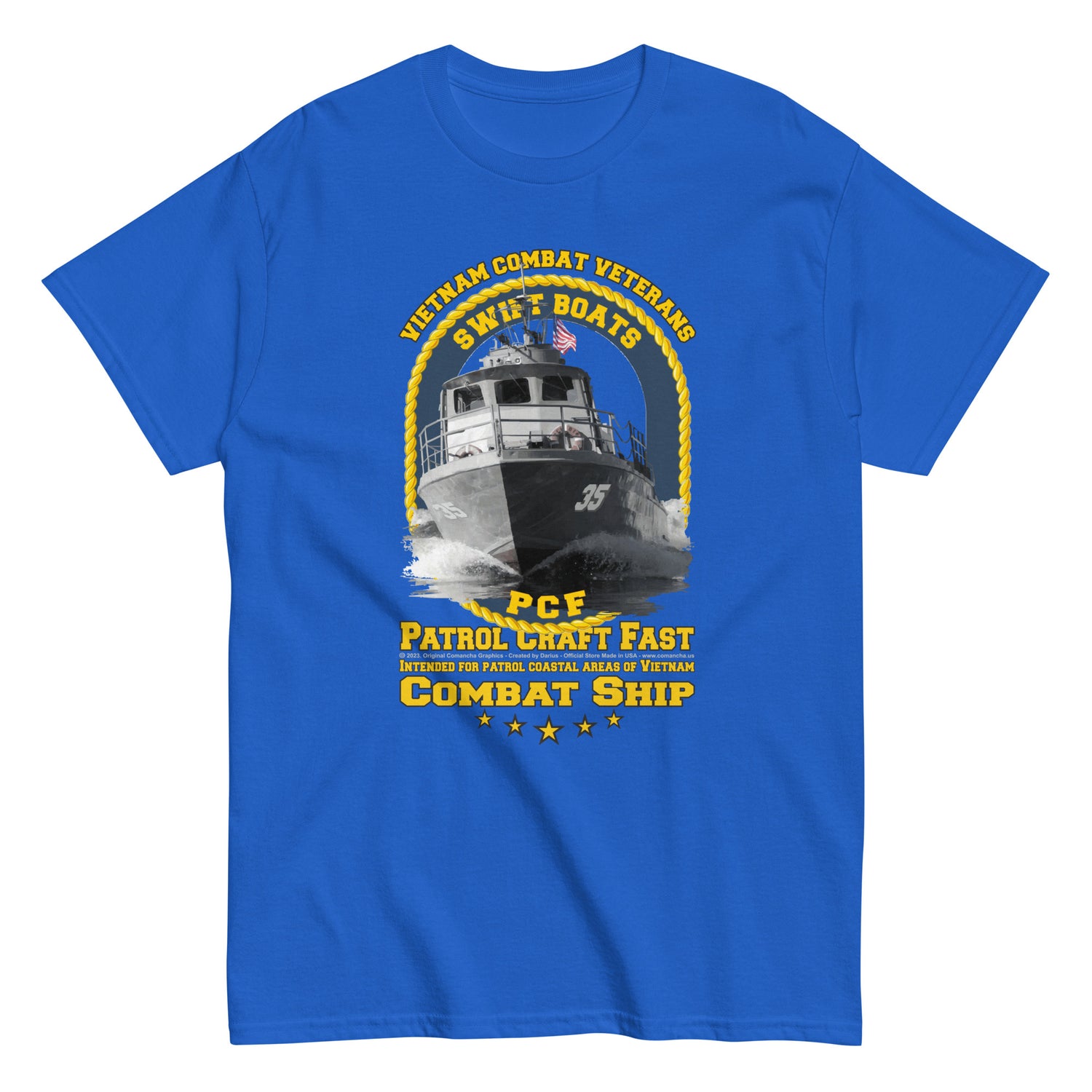 Swift Boats Veterans T-shirts, The Best Swift Boats T-shirt, Veterans day T-shirt, 