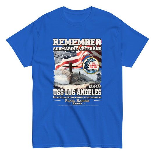 Best Military T-Shirts, Best Navy T-Shirts Site, Best US Navy T-Shirt Designs, American Pride T-Shirt, American T-Shirts, US Veterans T-Shirts, Navy Veterans Day,