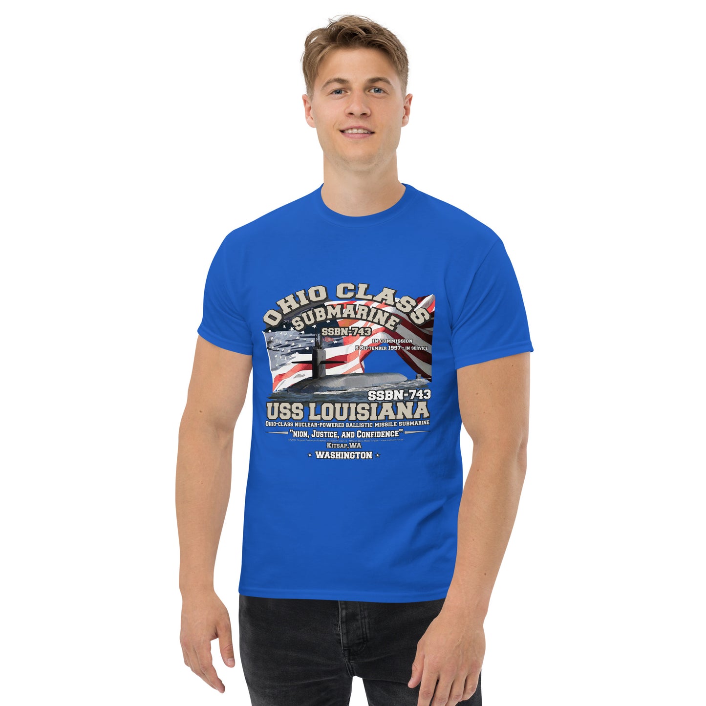 Best Military T-Shirts, Best Navy T-Shirts Site, Best US Navy T-Shirt Designs, American Pride T-Shirt, American T-Shirts, US Veterans T-Shirts, Navy Veterans Day,