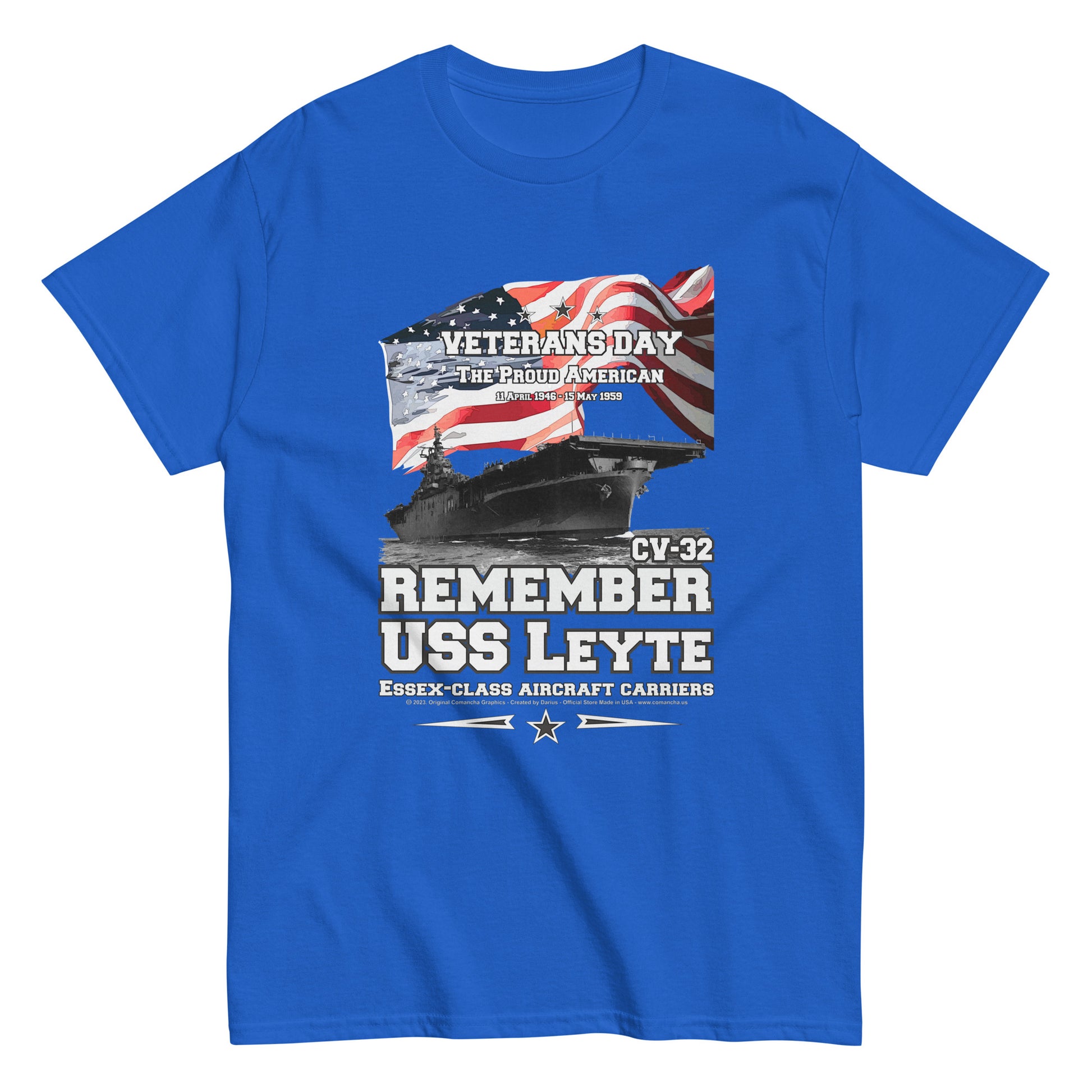 Best Military T-Shirts, Best Navy T-Shirts Site, Best US Navy T-Shirt Designs, American Pride T-Shirt, American T-Shirts, US Veterans T-Shirts, Navy Veterans Day,