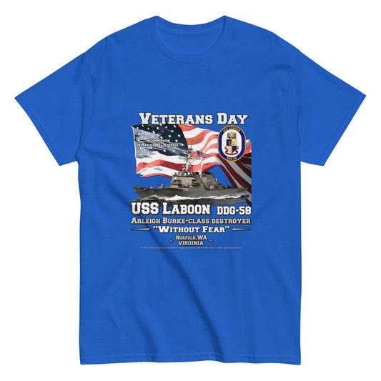 The best military T-shirts, T-shirts for Navy fans, T-shirts with American ships, T-shirts for Navy veterans, Veteran's souvenir, Veterans T-shirt, Comancha Store,