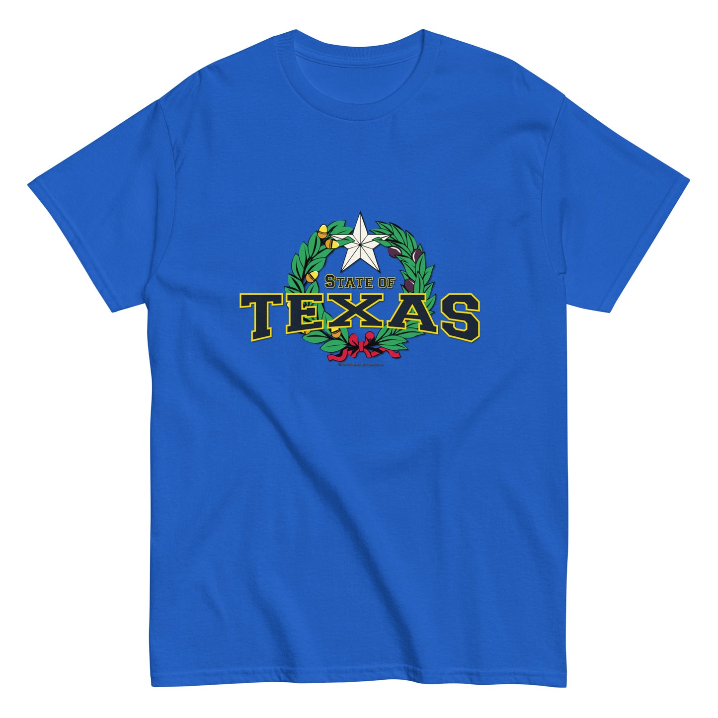 Texas State tee,The State Of Texas t-shirt, Comancha Graphics,State Texas t-shirt, Comancha Graphics tee,