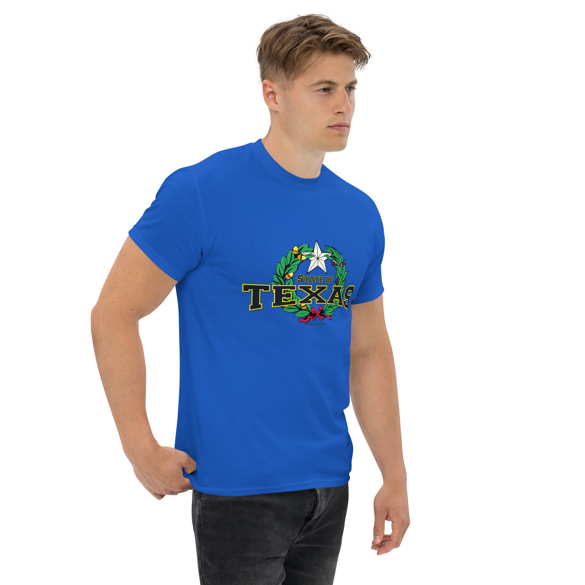 Texas State tee,The State Of Texas t-shirt, Comancha Graphics,State Texas t-shirt, Comancha Graphics tee,