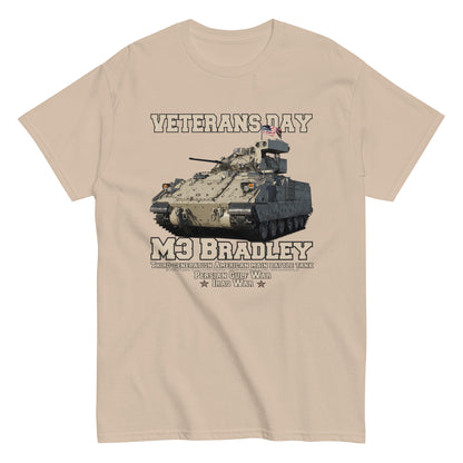 M3 BRADLEY Veterans tee,M3 BRADLEY t-shirt,M3 BRADLEY veterans t-shirt,M3 BRADLEY Us army tee,comancha,us army t-shirt,