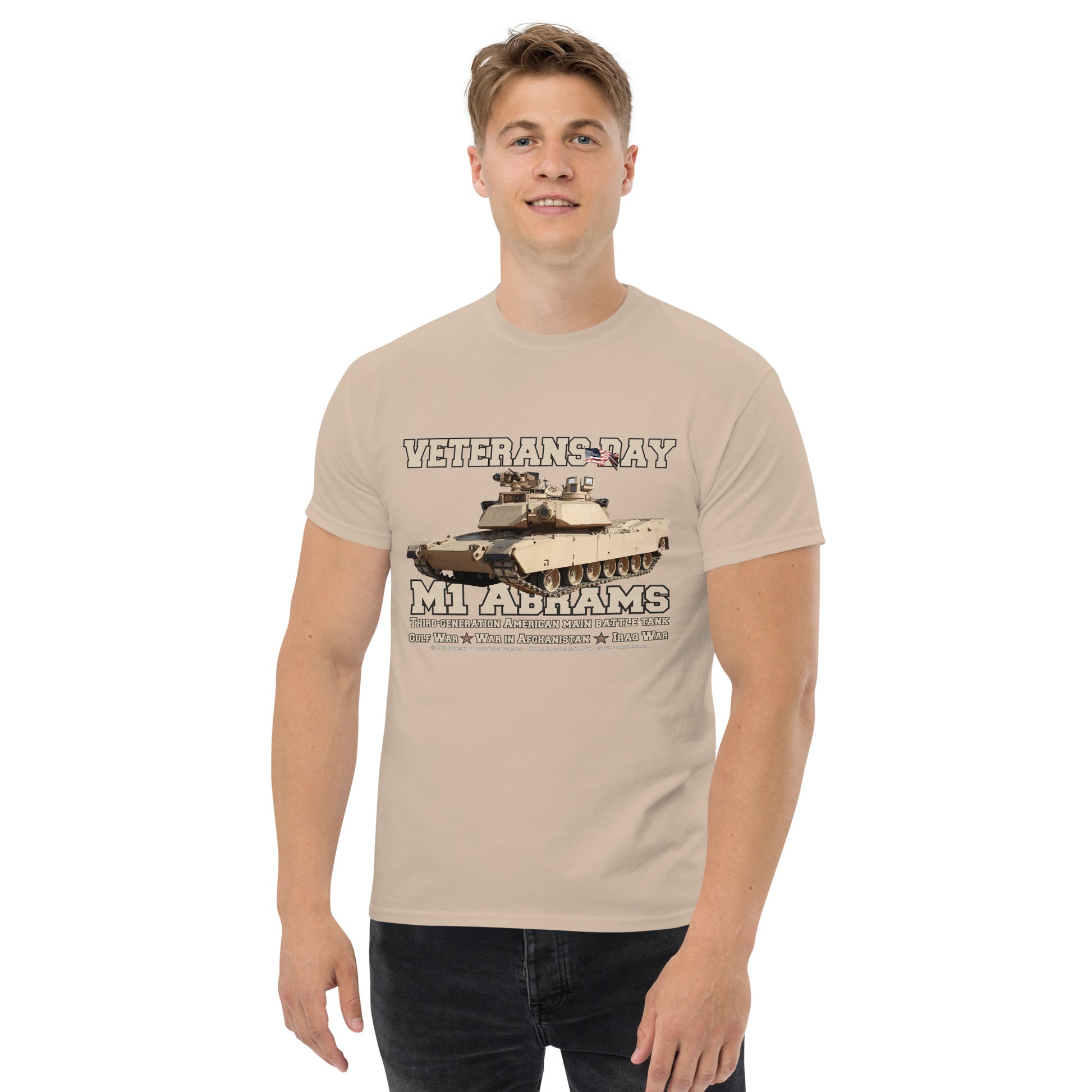 M1 Abrams Veterans tee,M1 Abrams t-shirt,M1 Abrams tank t-shirt,us army t-shirt,comancha,