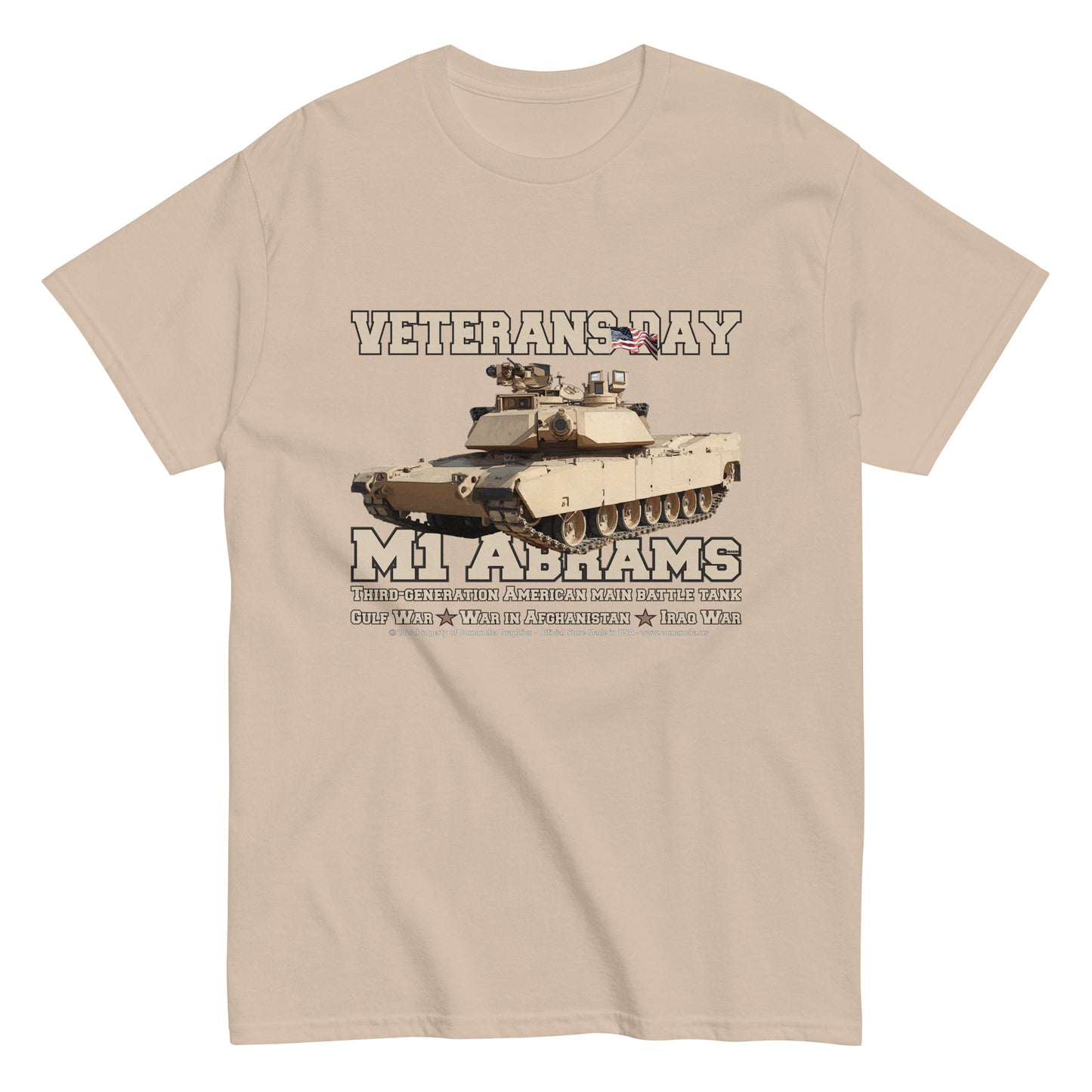 M1 Abrams Veterans tee,M1 Abrams t-shirt,M1 Abrams tank t-shirt,us army t-shirt,comancha,