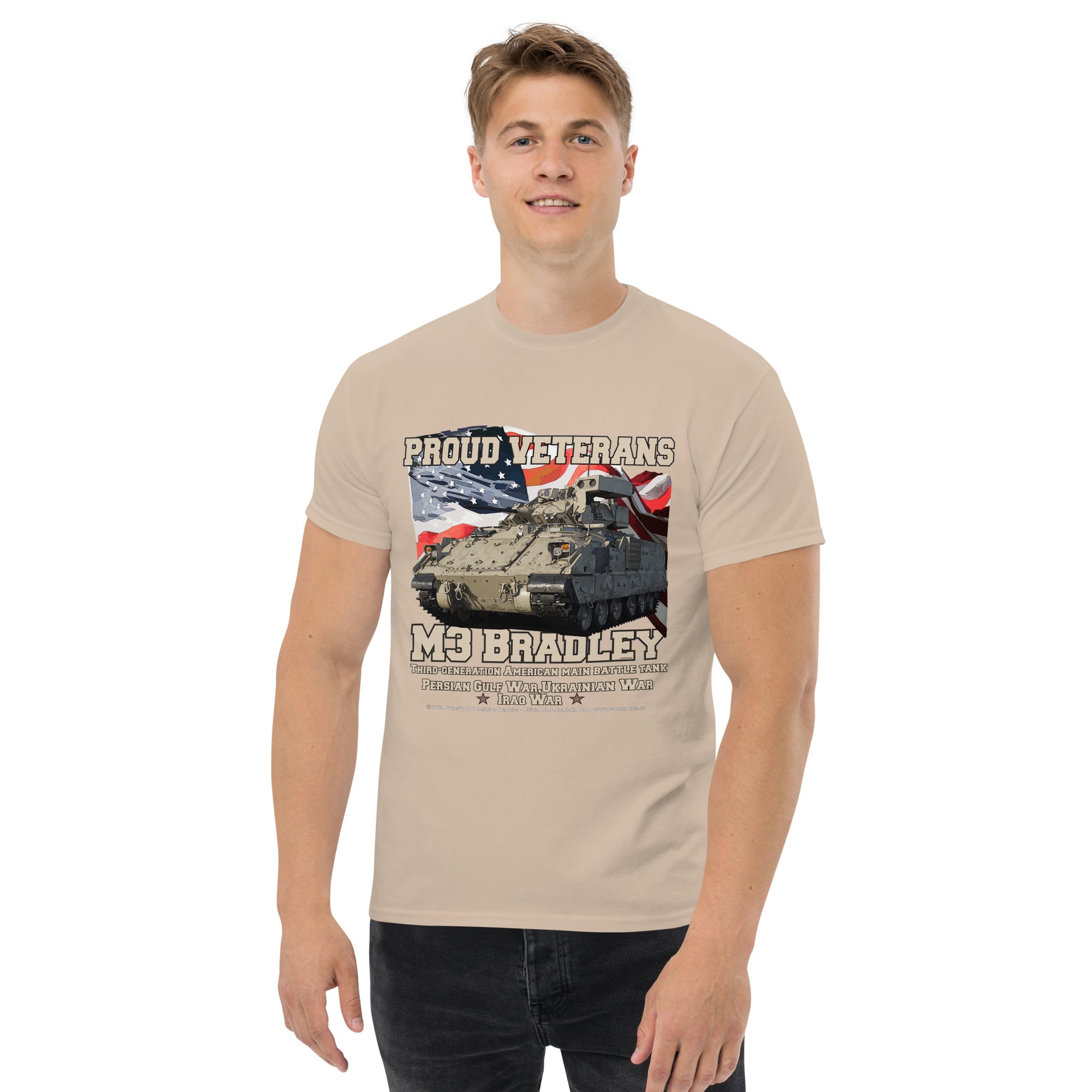 M3 BRADLEY Veterans t-shirt,M3 BRADLEY t-shirt,us army t-shirt,comancha,