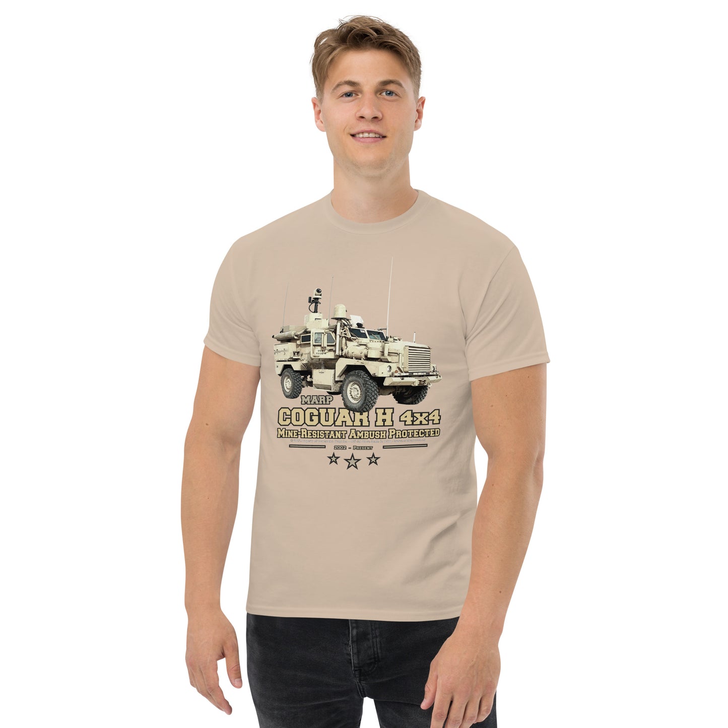 COGUAR 4WD Veterans t-shirt,COGUAR 4WD t-shirt,COGUAR t-shirt,us COGUAR 4WD t-shirt,us army t-shirt,comancha,