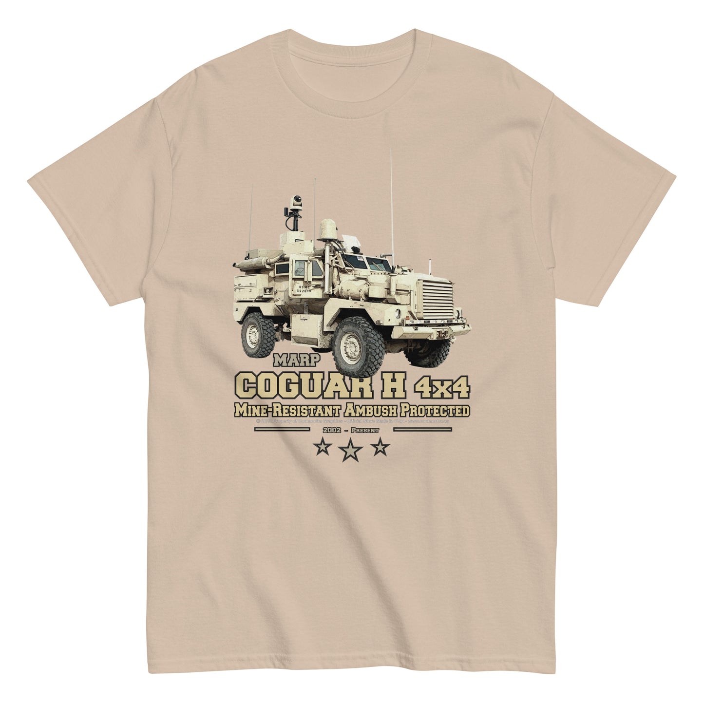 COGUAR 4WD Veterans t-shirt,COGUAR 4WD t-shirt,COGUAR t-shirt,us COGUAR 4WD t-shirt,us army t-shirt,comancha,