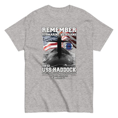 Best Military T-shirts, T-shirts for Navy fans, T-shirts with American ships, T-shirts for Navy veterans, Souvenir for a Veteran, T-shirt for Veterans, Comancha Store,