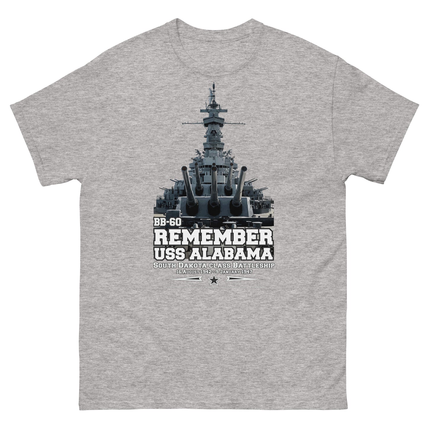 USS ALABAMA beterans t-shirt, US Navy t-shirt, Navy Veterans t-shirt,USS ALABAMA BB-60 Battleship Veterans T-shirt, USS ALABAMA BB-60 T-SHIRT, Comancha T-shirt,