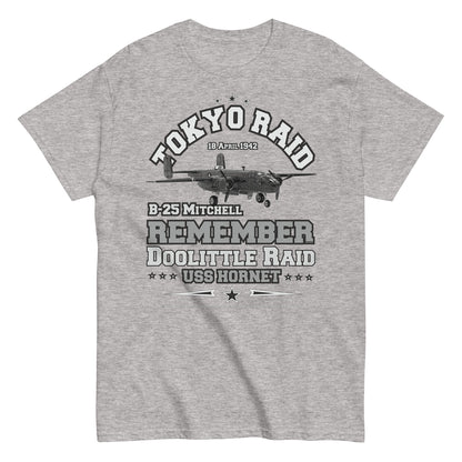 Remember TOKYO RAID t-shirt, Tokyo Raid T-shirt,Remember Doolittle Raiders t-shirt, Tokyo Raid USS Hornet t-shirt,comancha Store,