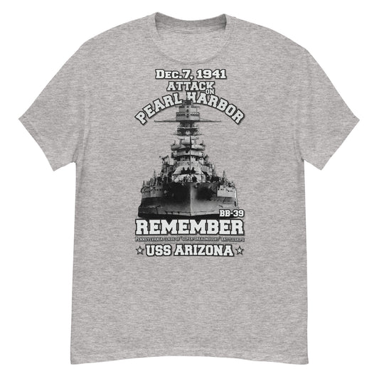 Pearl Harbor USS ARIZONA BB-39 tee,USS ARIZONA Battleship T-shirt,USS ARIZONA Tee,Remember USS ARIZONA t-shirt, USS ARIZONA memorial tee,comancha tee,Pearl Harbor USS ARIZONA BB-39 tee,USS ARIZONA Battleship T-shirt,USS ARIZONA Tee,Remember USS ARIZONA t-shirt, USS ARIZONA memorial tee,comancha tee,