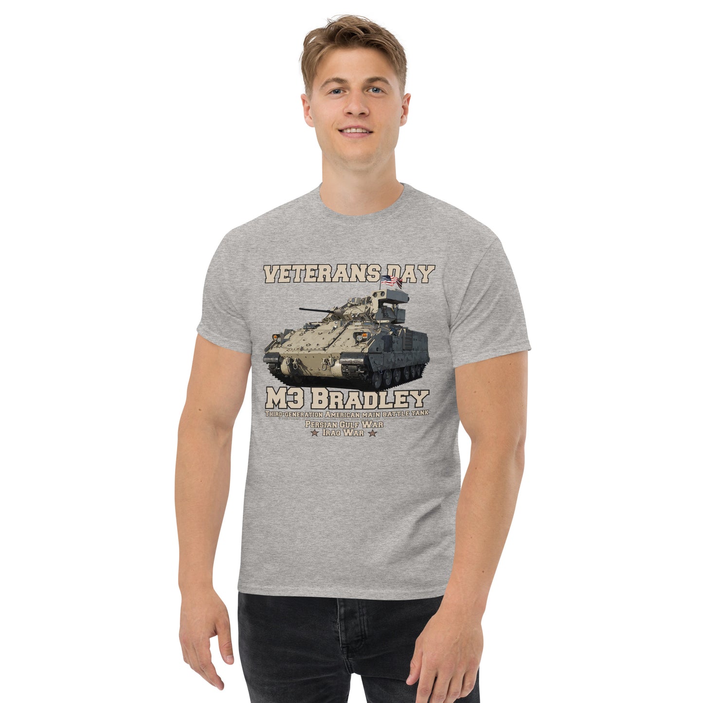 M3 BRADLEY Veterans tee,M3 BRADLEY t-shirt,M3 BRADLEY veterans t-shirt,M3 BRADLEY Us army tee,comancha,us army t-shirt,