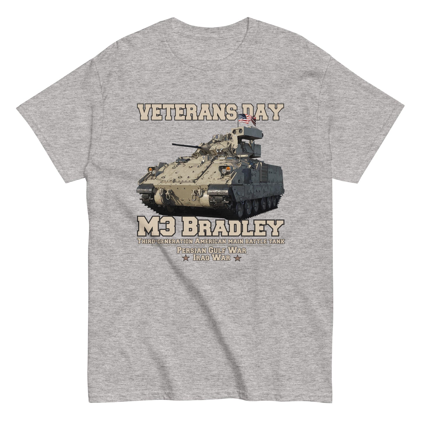 M3 BRADLEY Veterans tee,M3 BRADLEY t-shirt,M3 BRADLEY veterans t-shirt,M3 BRADLEY Us army tee,comancha,us army t-shirt,