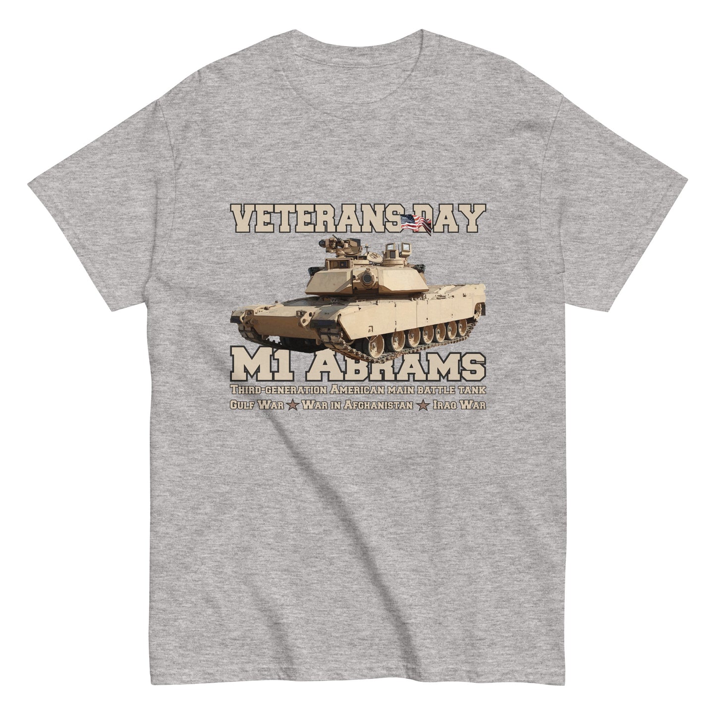 M1 Abrams Veterans tee,M1 Abrams t-shirt,M1 Abrams tank t-shirt,us army t-shirt,comancha,