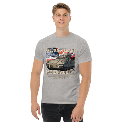 M3 BRADLEY Veterans t-shirt,M3 BRADLEY t-shirt,us army t-shirt,comancha,