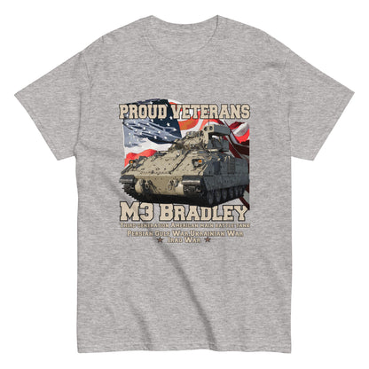 M3 BRADLEY Veterans t-shirt,M3 BRADLEY t-shirt,us army t-shirt,comancha,