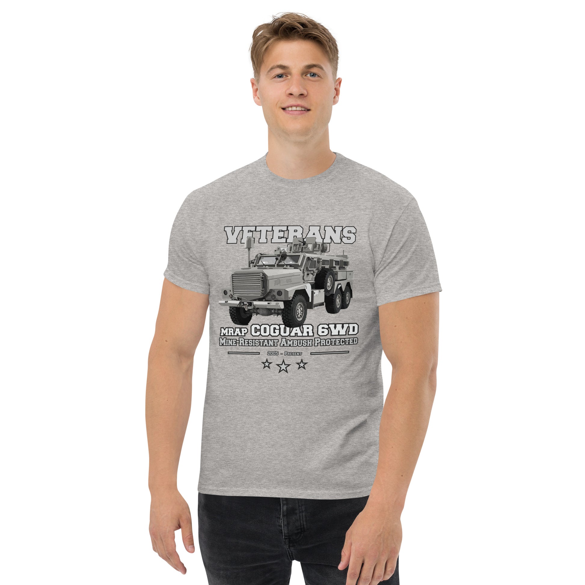 COGUAR 6WD Veterans t-shirt,COGUAR 6WD t-shirt,COGUAR t-shirt,us COGUAR 6WD t-shirt,us army t-shirt,comancha,