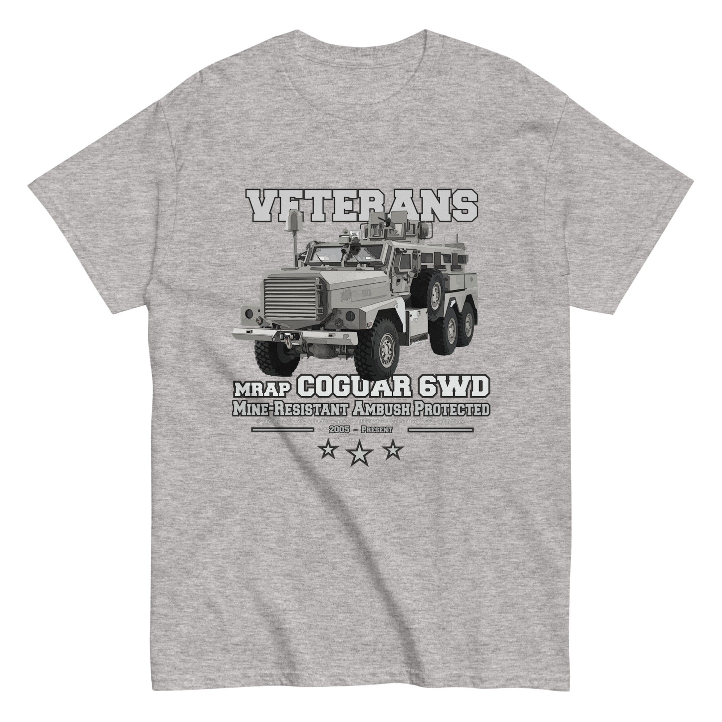 COGUAR 6WD Veterans t-shirt,COGUAR 6WD t-shirt,COGUAR t-shirt,us COGUAR 6WD t-shirt,us army t-shirt,comancha,