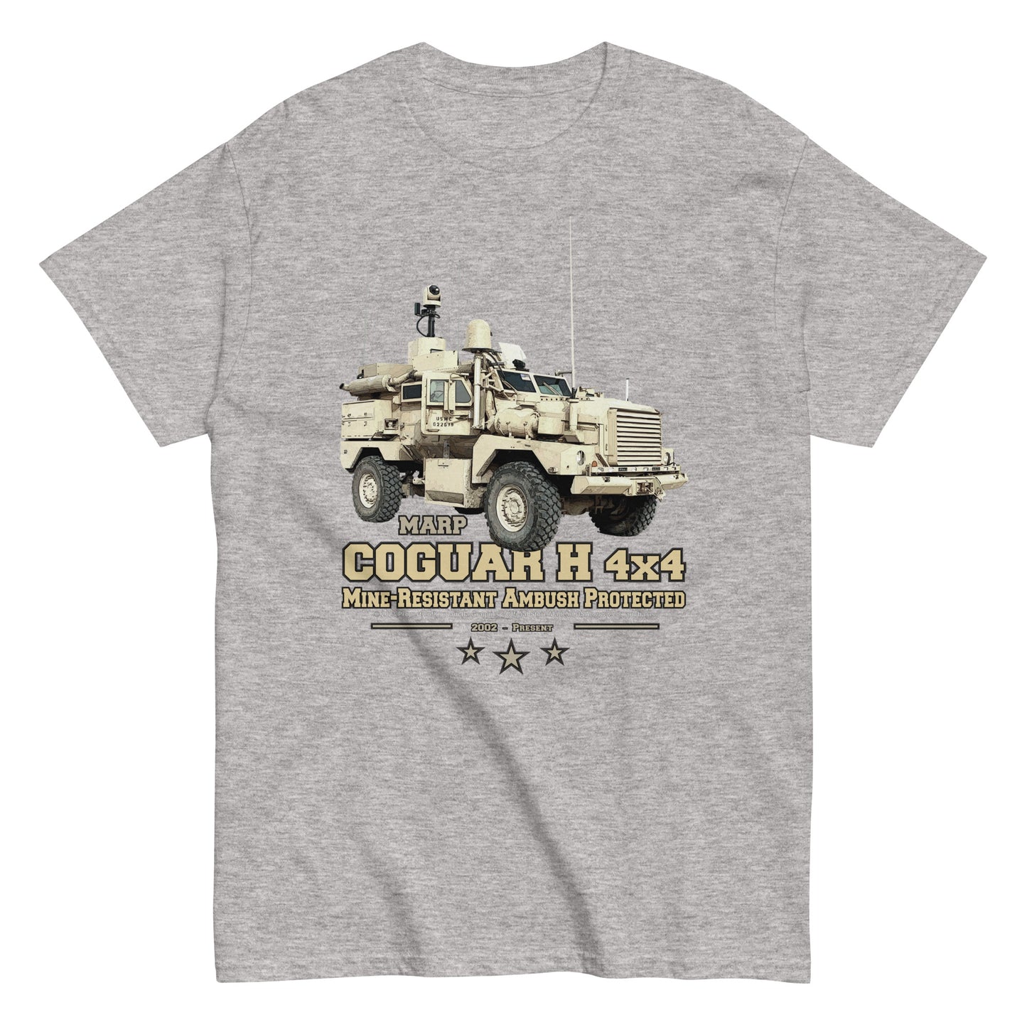 COGUAR 4WD Veterans t-shirt,COGUAR 4WD t-shirt,COGUAR t-shirt,us COGUAR 4WD t-shirt,us army t-shirt,comancha,