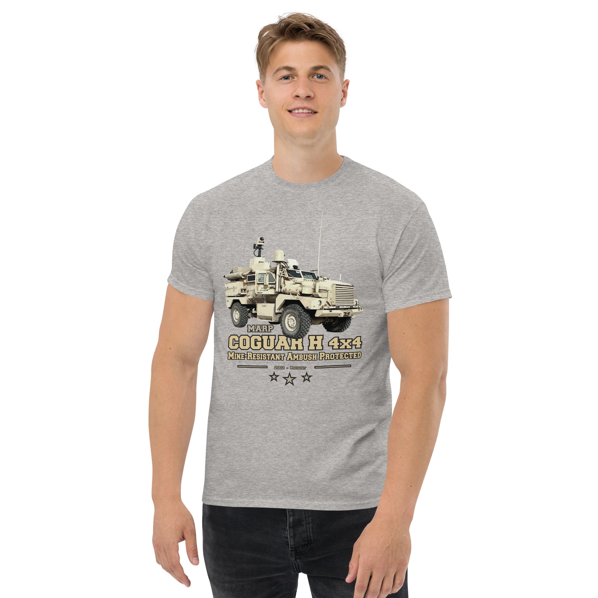 COGUAR 4WD Veterans t-shirt,COGUAR 4WD t-shirt,COGUAR t-shirt,us COGUAR 4WD t-shirt,us army t-shirt,comancha,