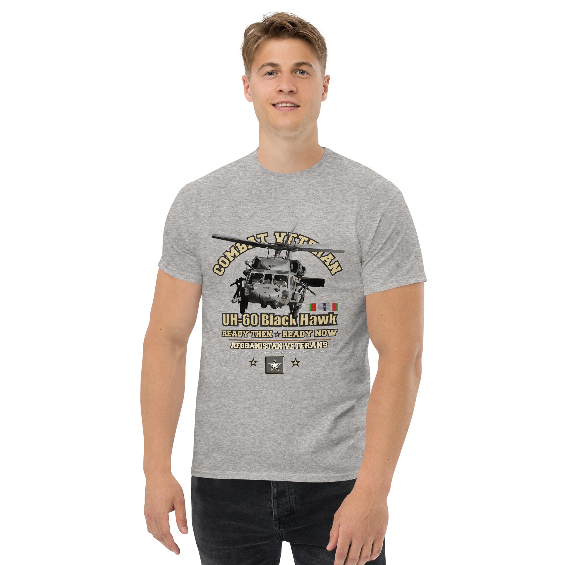 UH-60 Black Hawk t-shirt, Afghanistan veterans T-shirt, Air force t-shirt,comancha Graphics,