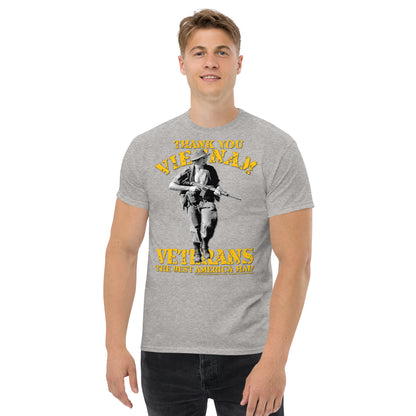 Vietnam Veterans T-shirt, Proud Son of Vietnam Veteran T-shirt, Proud Daughter of a Vietnam Veteran tee, Vietnam Veteran t-shirt, vietnam war, us army t-shirt, Veterans t-shirt,comancha store,