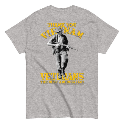 Vietnam Veterans T-shirt, Proud Son of Vietnam Veteran T-shirt, Proud Daughter of a Vietnam Veteran tee, Vietnam Veteran t-shirt, vietnam war, us army t-shirt, Veterans t-shirt,comancha store,