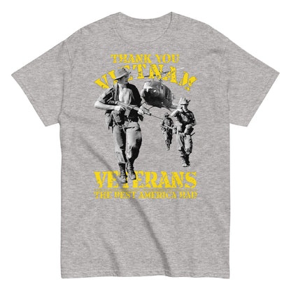 Vietnam Veterans T-shirt, Proud Son of Vietnam Veteran T-shirt, Proud Daughter of a Vietnam Veteran tee, Vietnam Veteran t-shirt, vietnam war, us army t-shirt, Veterans t-shirt,comancha store,