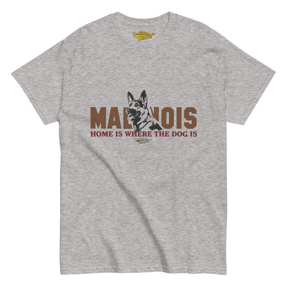 Malinois T-shirt