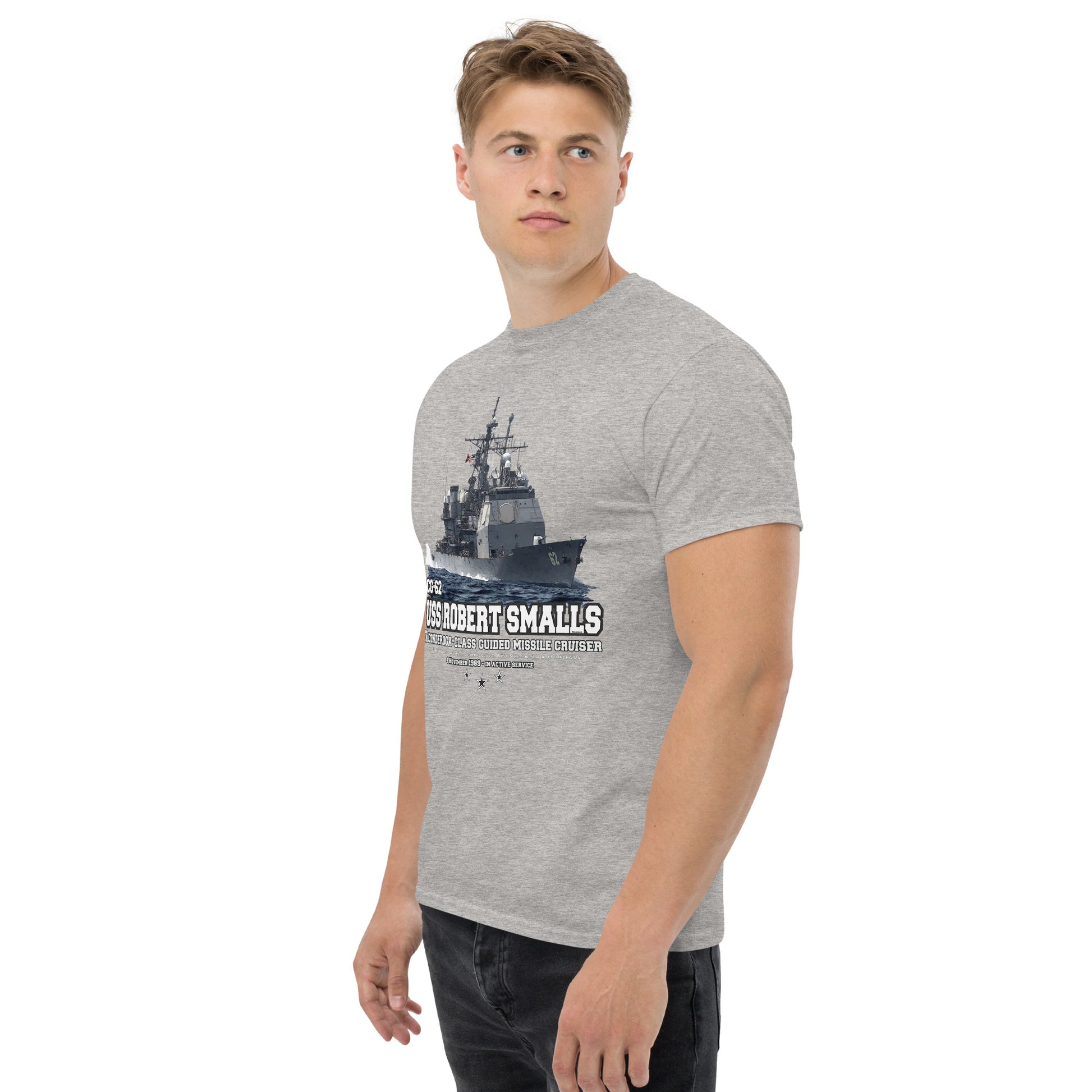 us navy destroyer t shirts