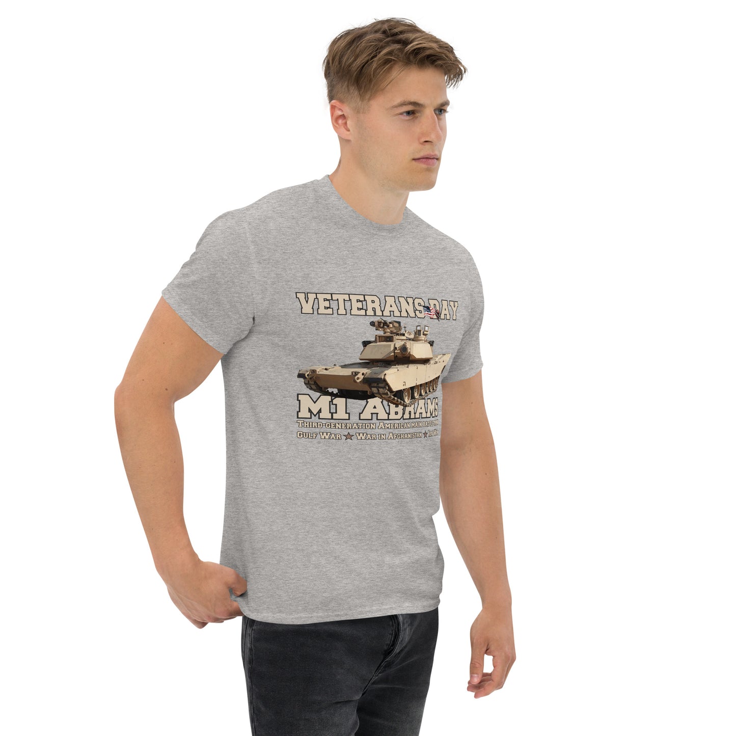 M1 Abrams Veterans tee,M1 Abrams t-shirt,M1 Abrams tank t-shirt,us army t-shirt,comancha,