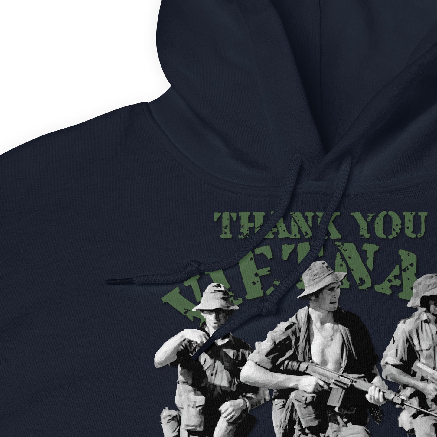 Proud Daughter of a Vietnam Veteran Hoodie, Vietnam Veteran Hoodie, vietnam war, us army hoodie, Veterans hoodie,comancha store,