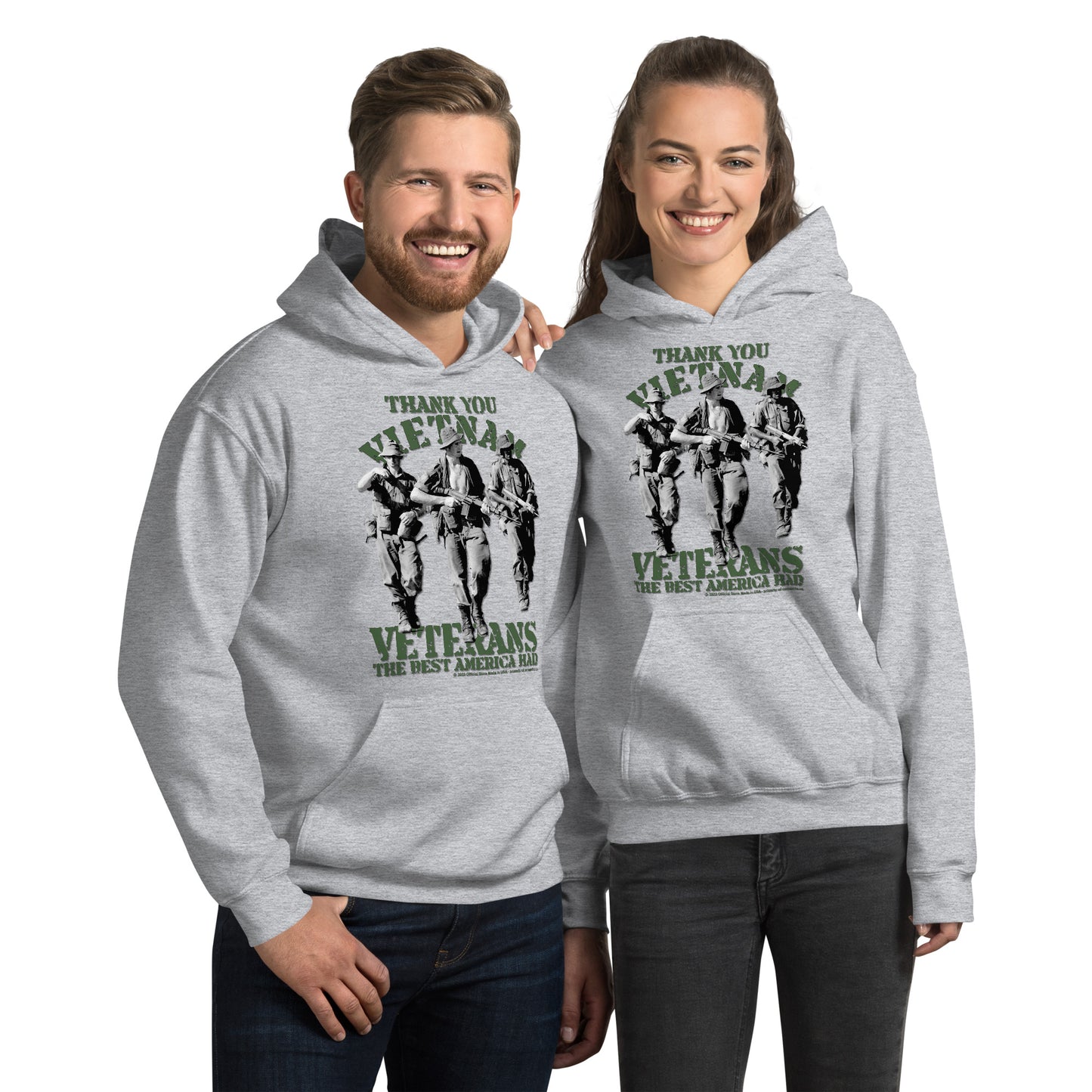 Proud Daughter of a Vietnam Veteran Hoodie, Vietnam Veteran Hoodie, vietnam war, us army hoodie, Veterans hoodie,comancha store,