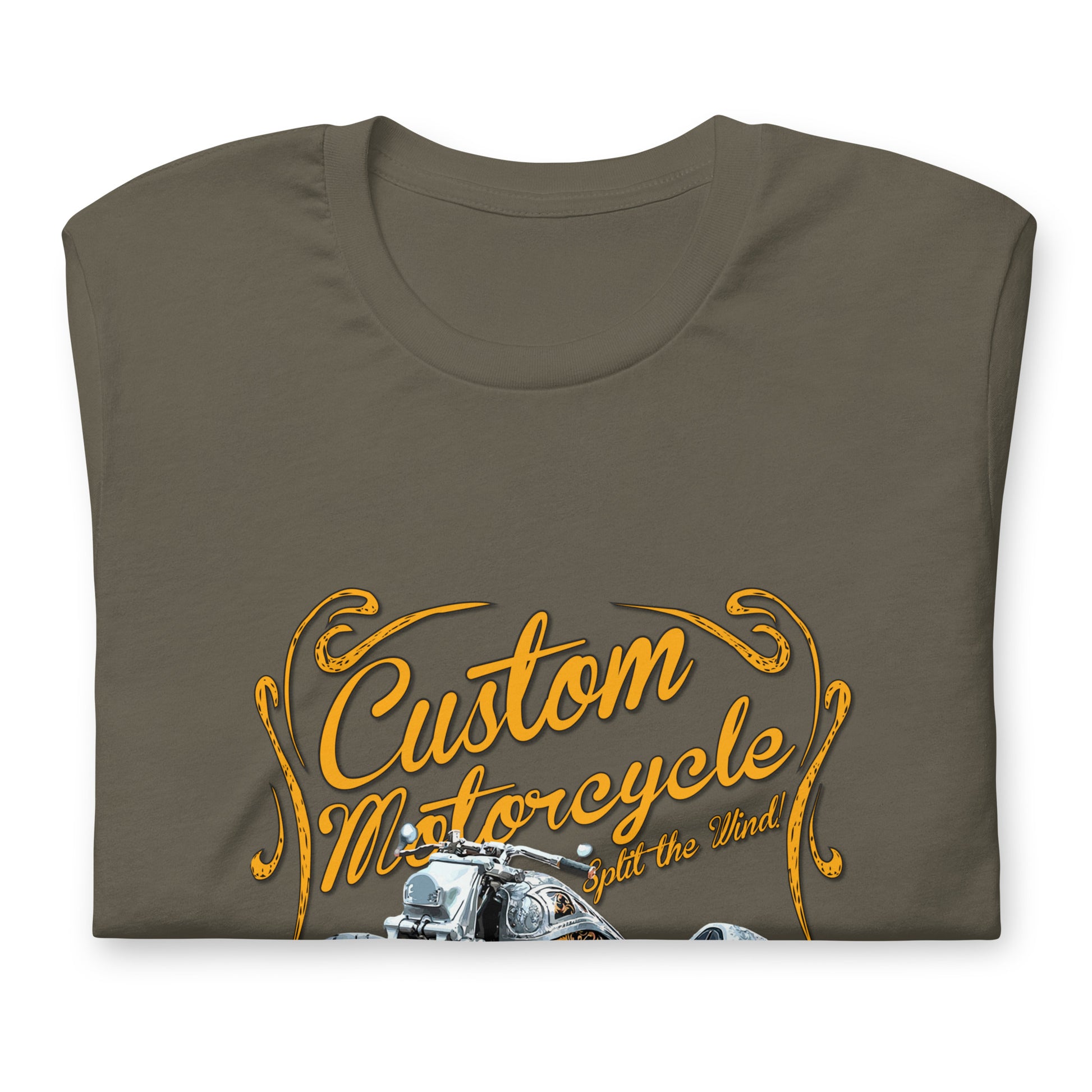 Motorcycle T-Shirt, Classic Motorcycle T-Shirt, Custom Motorcycle T-Shirt, Motorcycle Clothing, Vintage Motorcycle T-Shirt, Best Motorcycle T-Shirt,