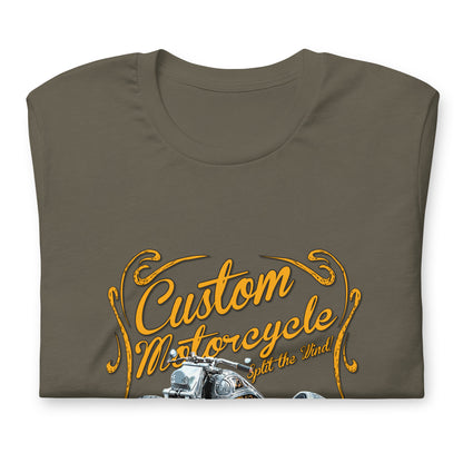 Motorcycle T-Shirt, Classic Motorcycle T-Shirt, Custom Motorcycle T-Shirt, Motorcycle Clothing, Vintage Motorcycle T-Shirt, Best Motorcycle T-Shirt,